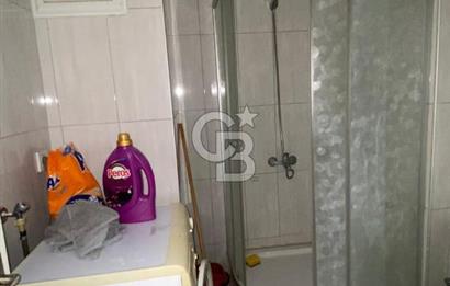 BİGA HAMDİBEY MAHALLESİNDE KİRALIK EŞYALI 1+1