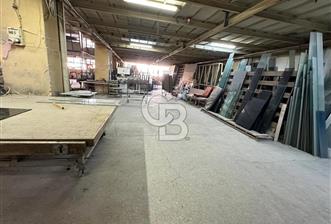 TEK YETKİLİ DEVREN KİRALIK KURULU DÜZEN CAM FABRİKASI - 1 - 354702