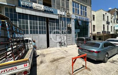 TEK YETKİLİ DEVREN KİRALIK KURULU DÜZEN CAM FABRİKASI