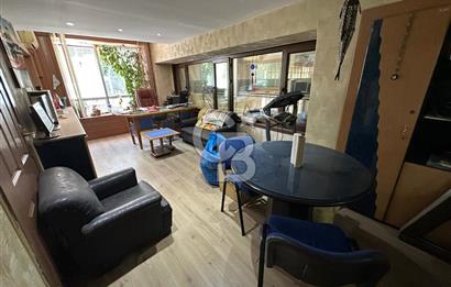 TEK YETKİLİ DEVREN KİRALIK KURULU DÜZEN CAM FABRİKASI