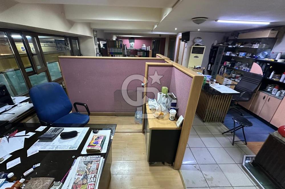 TEK YETKİLİ DEVREN KİRALIK KURULU DÜZEN CAM FABRİKASI