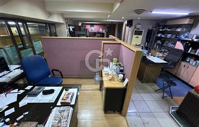 TEK YETKİLİ DEVREN KİRALIK KURULU DÜZEN CAM FABRİKASI