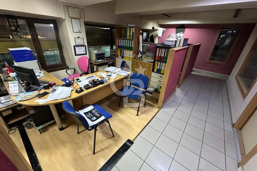 TEK YETKİLİ DEVREN KİRALIK KURULU DÜZEN CAM FABRİKASI