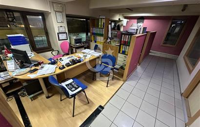 TEK YETKİLİ DEVREN KİRALIK KURULU DÜZEN CAM FABRİKASI