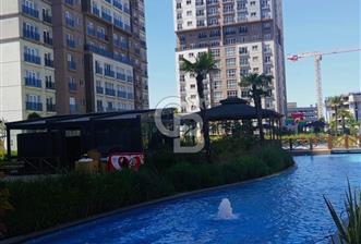 Avrupark Hayat'ta Satılık 4+1, 155m² FIRSAT Daire - 1 - 354693