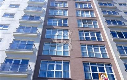 Avrupark Hayat'ta Satılık 4+1, 155m² FIRSAT Daire