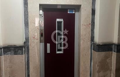 CB CITY'DEN ÇAMLICA MH NATURA EVLERİNDE SATILIK 3+1 DAİRE