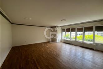 CB CITY'DEN ÇAMLICA MH NATURA EVLERİNDE SATILIK 3+1 DAİRE - 9 - 354691