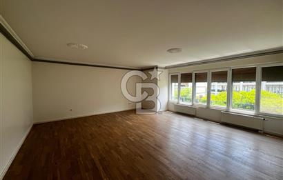 CB CITY'DEN ÇAMLICA MH NATURA EVLERİNDE SATILIK 3+1 DAİRE