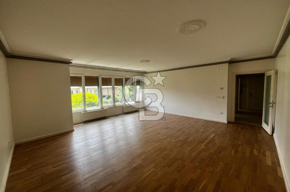CB CITY'DEN ÇAMLICA MH NATURA EVLERİNDE SATILIK 3+1 DAİRE