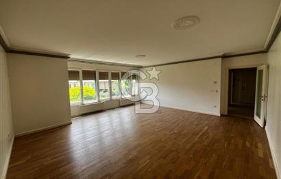 CB CITY'DEN ÇAMLICA MH NATURA EVLERİNDE SATILIK 3+1 DAİRE