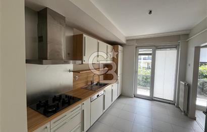 CB CITY'DEN ÇAMLICA MH NATURA EVLERİNDE SATILIK 3+1 DAİRE