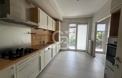 CB CITY'DEN ÇAMLICA MH NATURA EVLERİNDE SATILIK 3+1 DAİRE