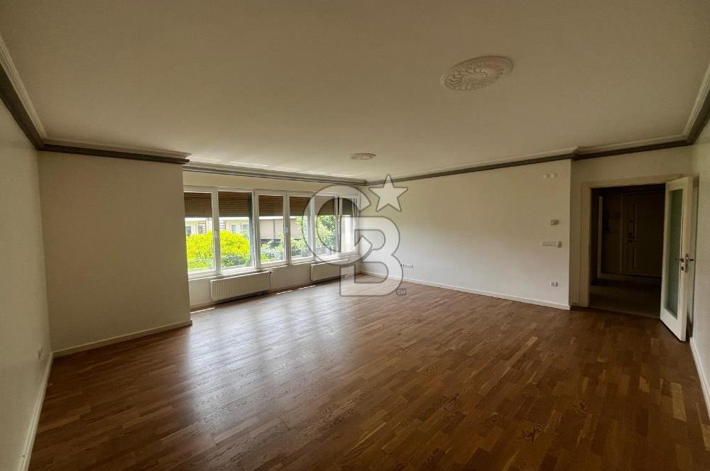 CB CITY'DEN ÇAMLICA MH NATURA EVLERİNDE SATILIK 3+1 DAİRE