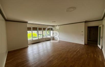 CB CITY'DEN ÇAMLICA MH NATURA EVLERİNDE SATILIK 3+1 DAİRE