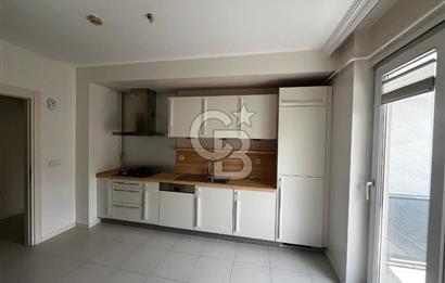 CB CITY'DEN ÇAMLICA MH NATURA EVLERİNDE SATILIK 3+1 DAİRE