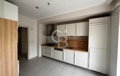 CB CITY'DEN ÇAMLICA MH NATURA EVLERİNDE SATILIK 3+1 DAİRE