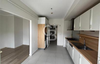 CB CITY'DEN ÇAMLICA MH NATURA EVLERİNDE SATILIK 3+1 DAİRE