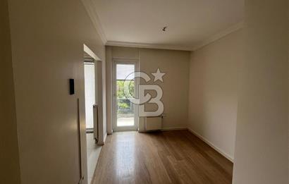 CB CITY'DEN ÇAMLICA MH NATURA EVLERİNDE SATILIK 3+1 DAİRE