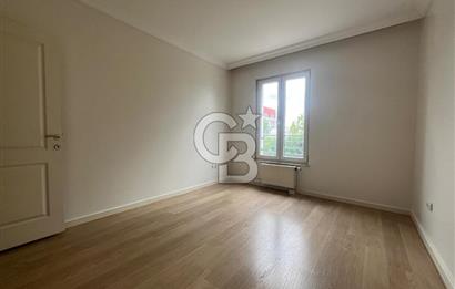 CB CITY'DEN ÇAMLICA MH NATURA EVLERİNDE SATILIK 3+1 DAİRE