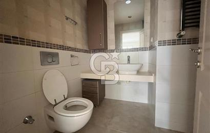 CB CITY'DEN ÇAMLICA MH NATURA EVLERİNDE SATILIK 3+1 DAİRE