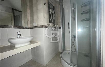 CB CITY'DEN ÇAMLICA MH NATURA EVLERİNDE SATILIK 3+1 DAİRE