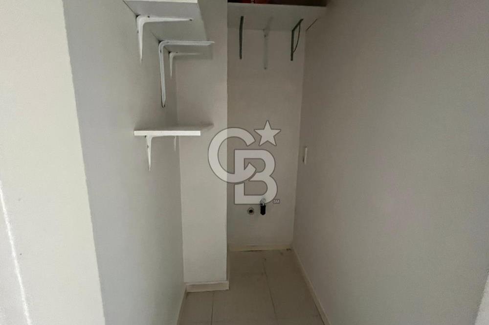 CB CITY'DEN ÇAMLICA MH NATURA EVLERİNDE SATILIK 3+1 DAİRE