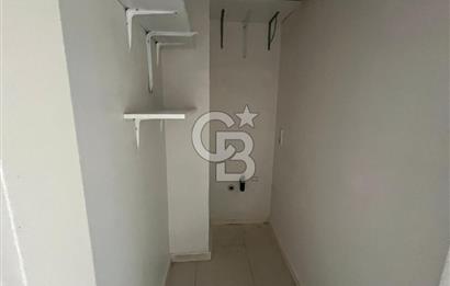 CB CITY'DEN ÇAMLICA MH NATURA EVLERİNDE SATILIK 3+1 DAİRE