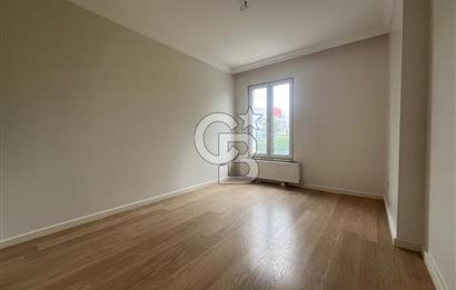 CB CITY'DEN ÇAMLICA MH NATURA EVLERİNDE SATILIK 3+1 DAİRE