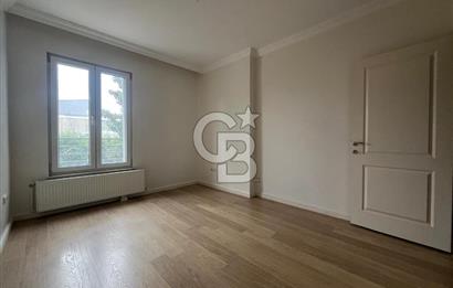 CB CITY'DEN ÇAMLICA MH NATURA EVLERİNDE SATILIK 3+1 DAİRE