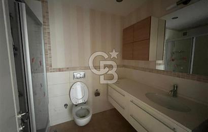 CB CITY'DEN ÇAMLICA MH NATURA EVLERİNDE SATILIK 3+1 DAİRE