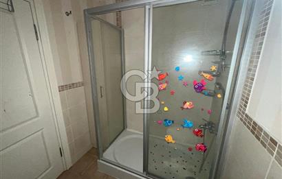 CB CITY'DEN ÇAMLICA MH NATURA EVLERİNDE SATILIK 3+1 DAİRE