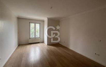 CB CITY'DEN ÇAMLICA MH NATURA EVLERİNDE SATILIK 3+1 DAİRE