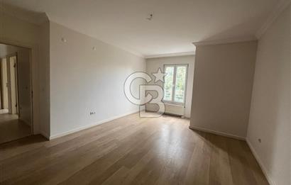 CB CITY'DEN ÇAMLICA MH NATURA EVLERİNDE SATILIK 3+1 DAİRE