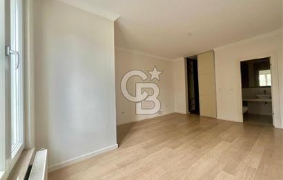 CB CITY'DEN ÇAMLICA MH NATURA EVLERİNDE SATILIK 3+1 DAİRE