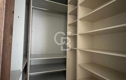 CB CITY'DEN ÇAMLICA MH NATURA EVLERİNDE SATILIK 3+1 DAİRE