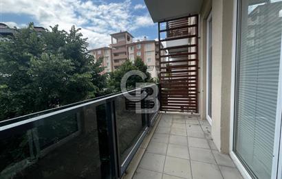 CB CITY'DEN ÇAMLICA MH NATURA EVLERİNDE SATILIK 3+1 DAİRE