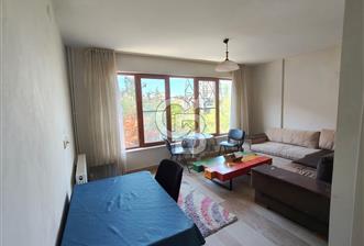 ÜMİTKÖY MERKEZİ LOKASYON KİRALIK 1+1 EŞYALI DAİRE - 5 - 354717