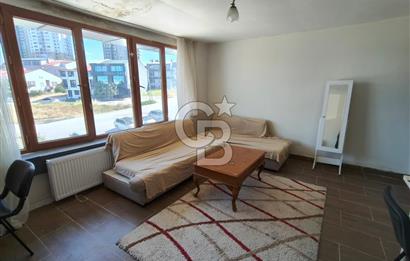 ÜMİTKÖY MERKEZİ LOKASYON KİRALIK 2+1 EŞYALI DAİRE