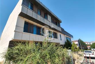 ÜMİTKÖY MERKEZİ LOKASYON KİRALIK 2+1 EŞYALI DAİRE - 4 - 354722