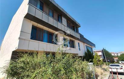ÜMİTKÖY MERKEZİ LOKASYON KİRALIK 2+1 EŞYALI DAİRE