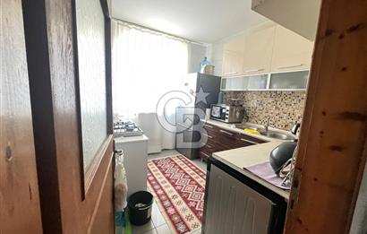 ATATÜRK MAHALLESİ ARSA TAPULU FIRSAT DAİRE