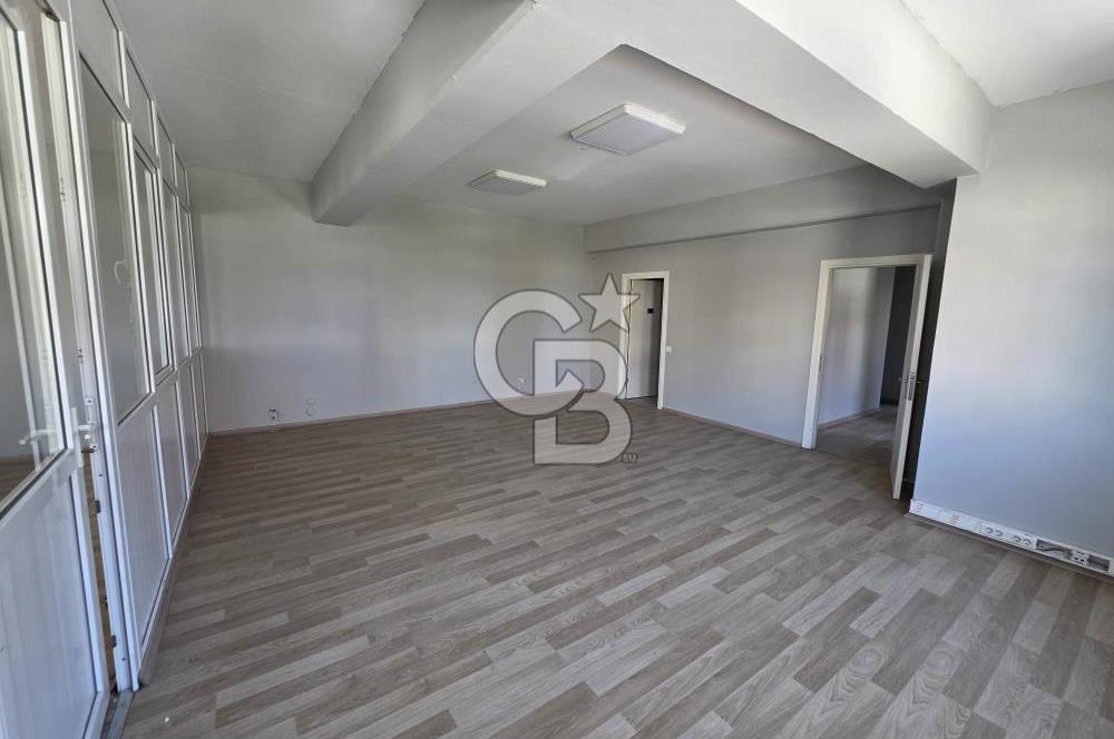 Hadımköy Ömerli Koskoop Sanayi Sit.Kiralık 1.150 M2 İmalathane