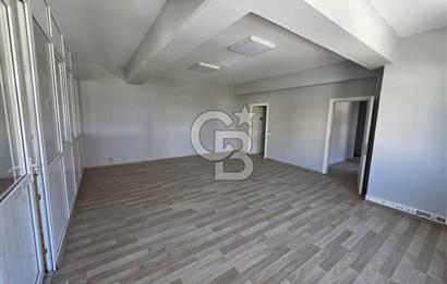 Hadımköy Ömerli Koskoop Sanayi Sit.Kiralık 1.150 M2 İmalathane