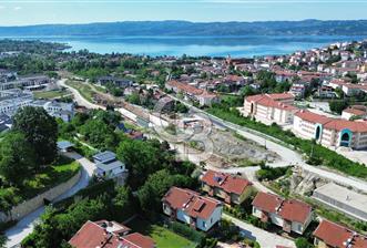 SAPANCA ÜNLÜCE TRİPLEKS VİLLA - 10 - 354709
