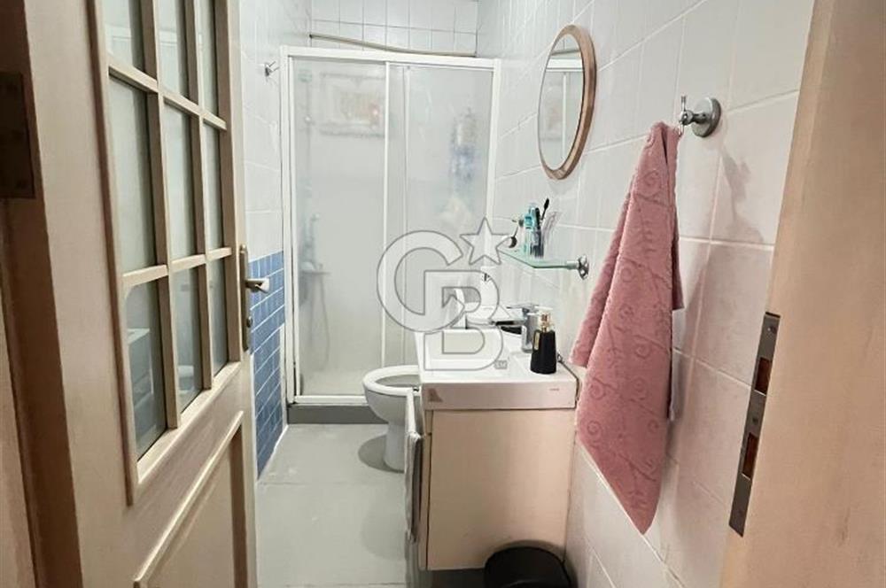 ATATÜRK MAHALLESİ ARSA TAPULU FIRSAT DAİRE