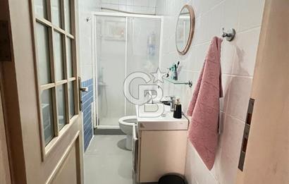 ATATÜRK MAHALLESİ ARSA TAPULU FIRSAT DAİRE