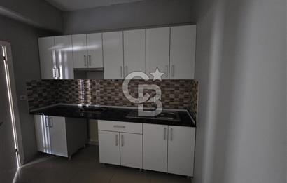 Hadımköy Ömerli Koskoop Sanayi Sit.Kiralık 1.150 M2 İmalathane