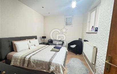 ATATÜRK MAHALLESİ ARSA TAPULU FIRSAT DAİRE