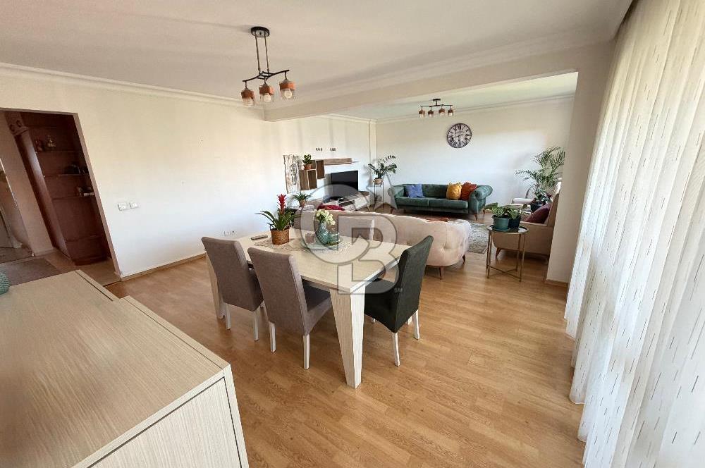 ÇAYYOLU ESTON 2 SİTESİNDE BAKIMLI KİRALIK 3+1 DAİRE